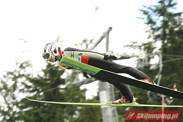 119 Yurika Hirayama